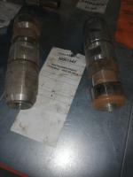 РАСПЫЛИВАЮЩАЯ ГОЛОВКА    4943-00-00СБ