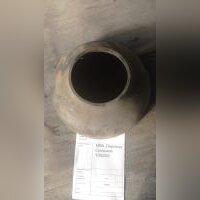 НПА_Переход стальной 100/205