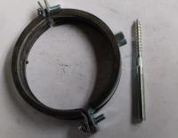 НПА_Хомут для сантехнических труб 3 1/2" (95-105)