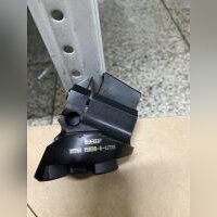 Блок расточной DTFS50 FSHDR-8-41738