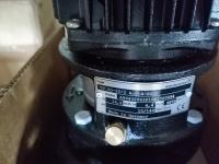 Насос ТР 50-60/2 (Grundfos)