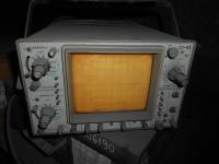 Осциллограф С1-93
