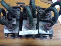 НПА_Блок силовой преобразователя тиристорного ТПП Б/У