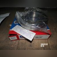 Подшипник 23022 CCK/W33 SKF