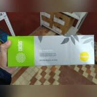 Картридж лазерный Cactus CS-PH3610XL 106R02732 черный (25300стр.) для Xerox Ph 3610/WC 3615DN