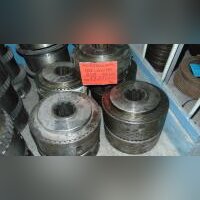ФРИКЦИОН 7548-1711500  МОАЗ-750511