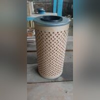 Элемент  1421404