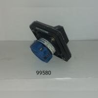 НПА_Контакт ПК 1612А0102 Б/У