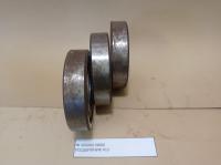 Подшипник 413 чгпз