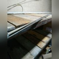 Пруток латунный Л63 5мм
