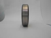 Подшипник 76-180307 КЧС9Ш2У