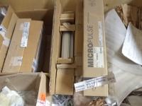 Преобразователь BTL-5-E10-M0150-P-S32