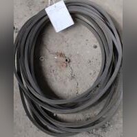 НПА_Ремень клиновый С(В)-5300