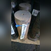 Палец 1080.02.13