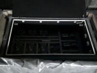 блок программного управления для штыревого крана