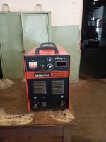 Аппарат сварочный АRС315