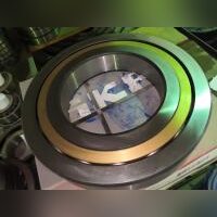 Подшипник 7236 BCBM SKF