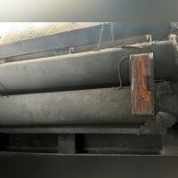 Компенсационное устройство 2СКУ.ППМ.С-25-1000-520