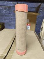 Фильтр воздушный CF100 MANN