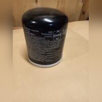 Картридж осушителя воздуха2.3579.0003.1 