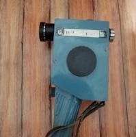 Пирометры проминь