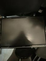Монитор 22" Asus VW22AT/VW22ATL