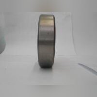 Подшипник 6309 RS