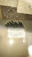 Стекло 3302-5206010 лобовое Газель,Соболь, ГАЗ-3302 