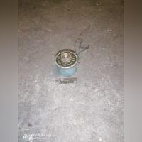 НПА_Пневмораспределитель ТУ2-053-1355-78 Ду4 Р=1МП Кv=0.15 Б/У