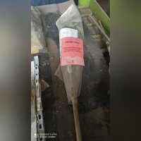 Термопреобразователь сопротивления ТСМ 9201.027-02 L=200 мм