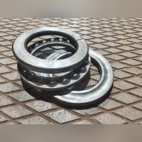 Подшипник 7220