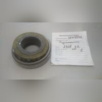 Подшипник 23080
