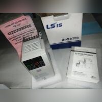 Преобразователь частоты LSLV004s 100-4 EOFNS 0,4кВт 3*380В 0,4 векторное управление
