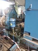 Центробежный компрессор CENTAK CVA2-С100МХ3-2RH