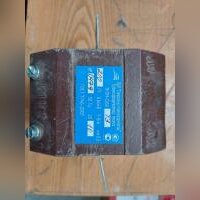 НПА_Трансформатор ТКЛМ-0,5ТЗ 200/5