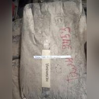 НПА_Тальк ТМК-28