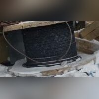 КАБЕЛЬ СПЛАВ МЕДЬ-КОНСТАНТАН ПВХ ОБОЛОЧК.ПВХ ИЗОЛЯЦ.ЭКРАН  КМТВЭВ-М 13Х1.5+13Х2.5