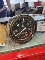 Спидометр 16.3802 ГАЗ/ЗИЛ/УАЗ
