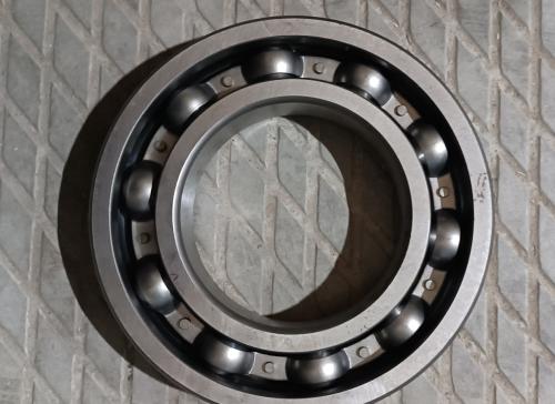 Подшипник 6224 SKF
