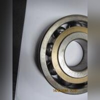 НПА_Подшипник 66410, , 