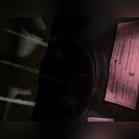 Кольцо поршневое Д290 мм б/у