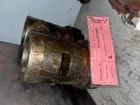 букса сливного клапана Г-1189942 б/у