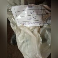 НПА_Сальник PG29 d 18-25mm IP54