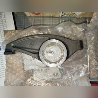Коромысло 6240-41-5400 Komatsu