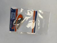 Магнит ЛОГО БАЙКАЛ-ЭНЕРГИЯ