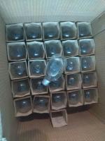 НПА_Лампа Б 230-240 500Вт