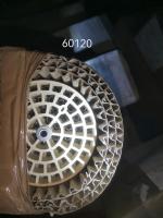 НПА_Нагреватель  LIESTER  LHS61L  PREMIUM  арт  143.504