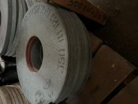 Шлиф круг 350*10*127 63с25ст