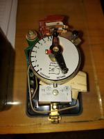 Реле времени РВ-133 б/у