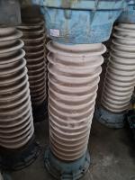 НПА_Элемент номер 2 разрядника РВМГ 220